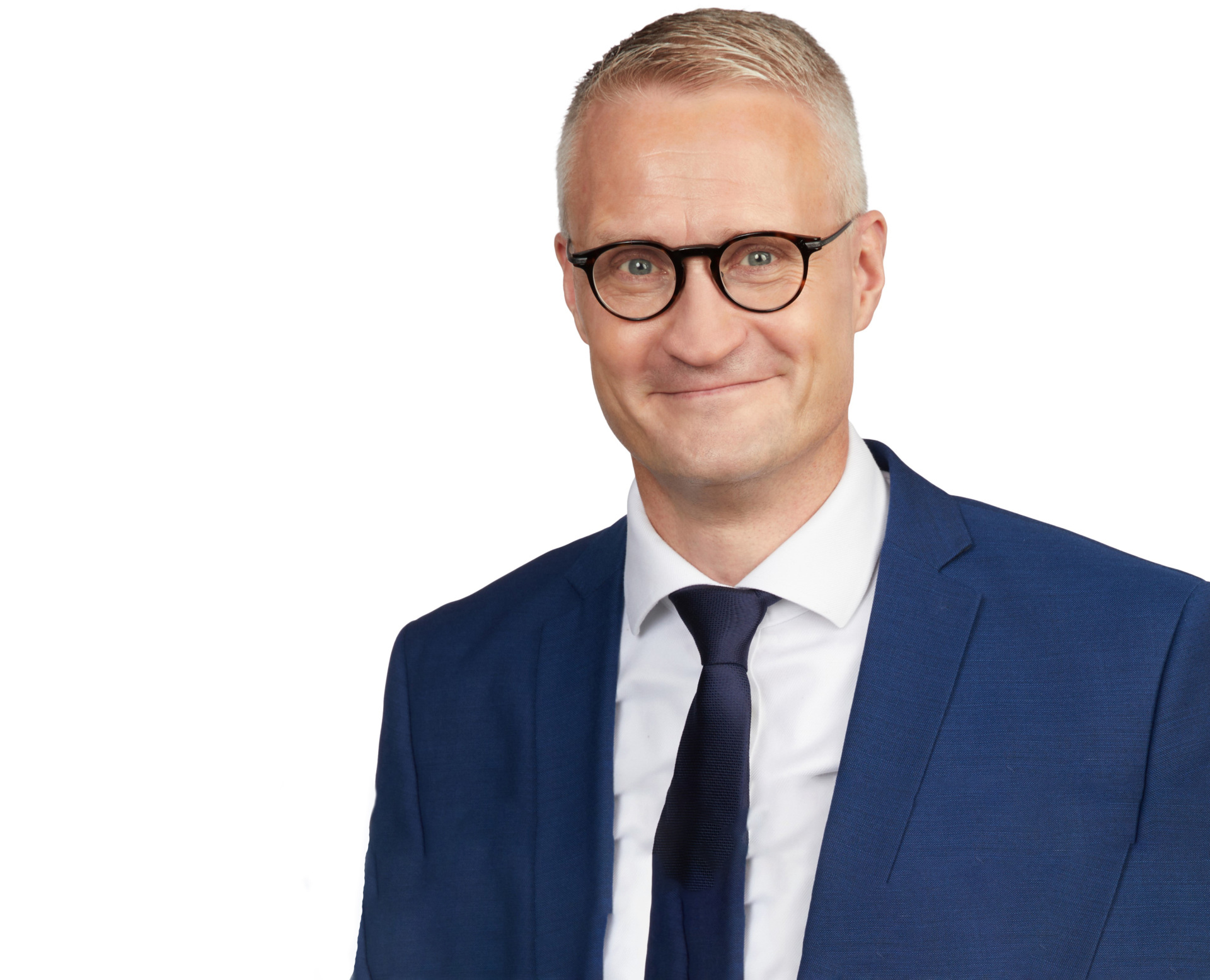 Tapahtuman oletuskuva