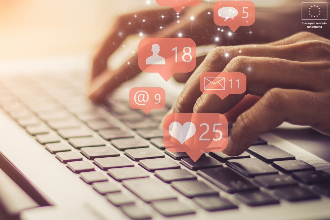 Tapahtuman oletuskuva