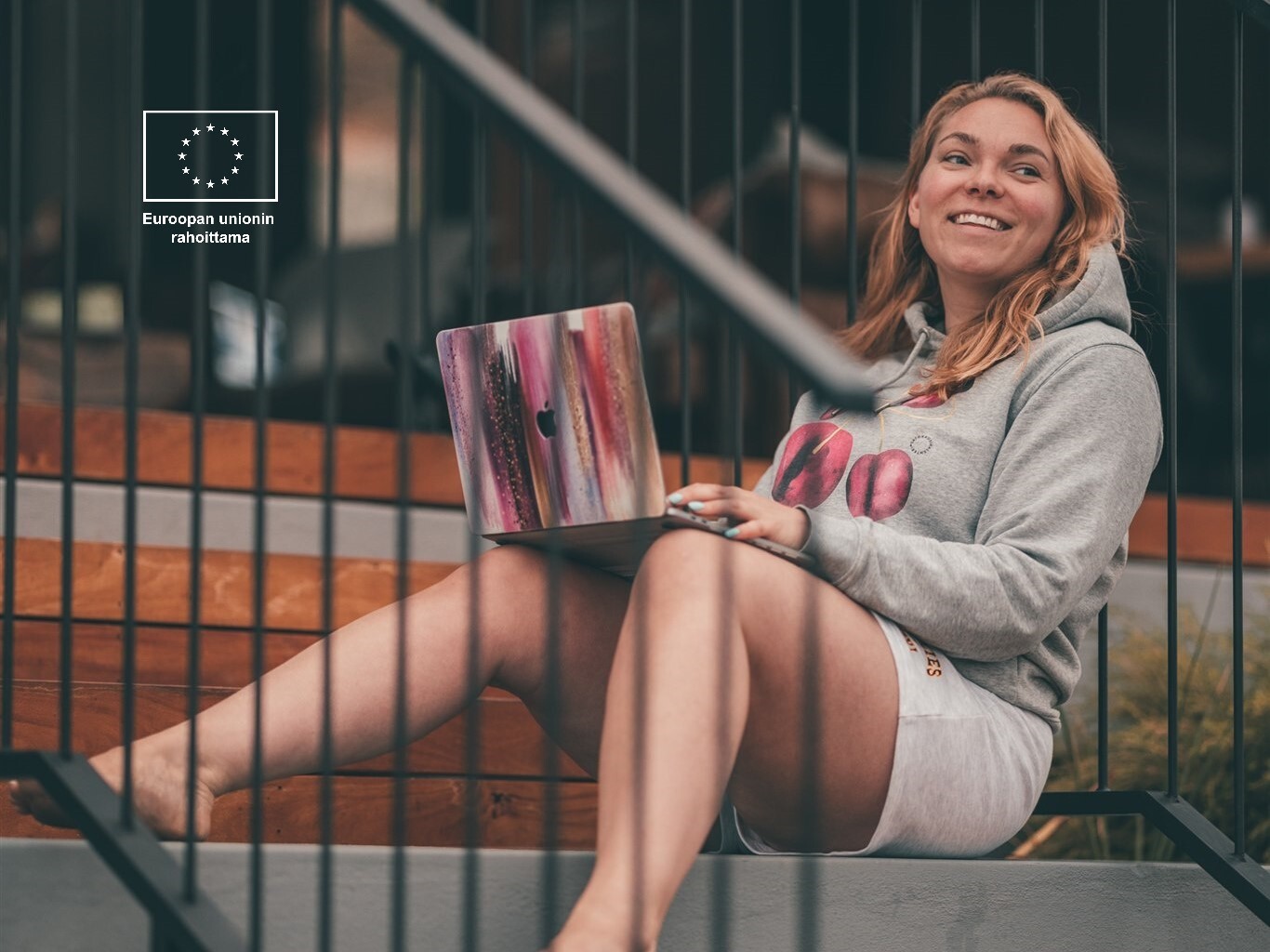 Tapahtuman oletuskuva