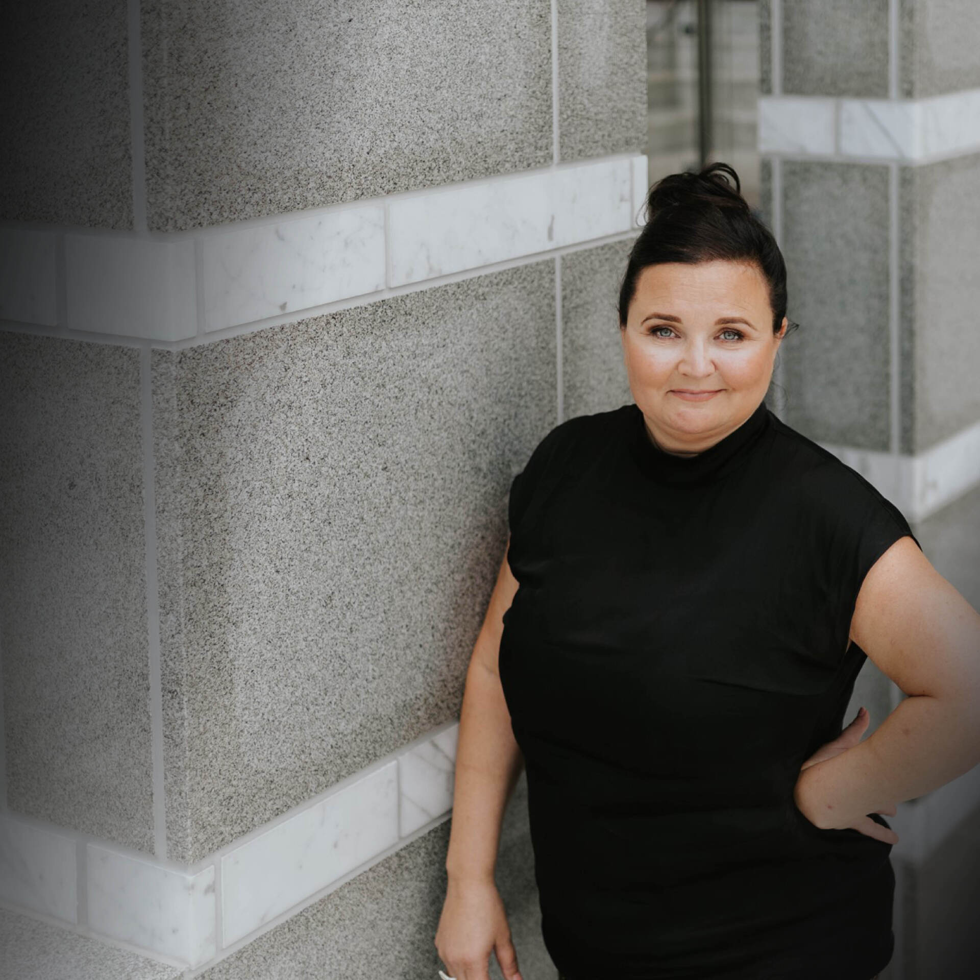 Tapahtuman oletuskuva