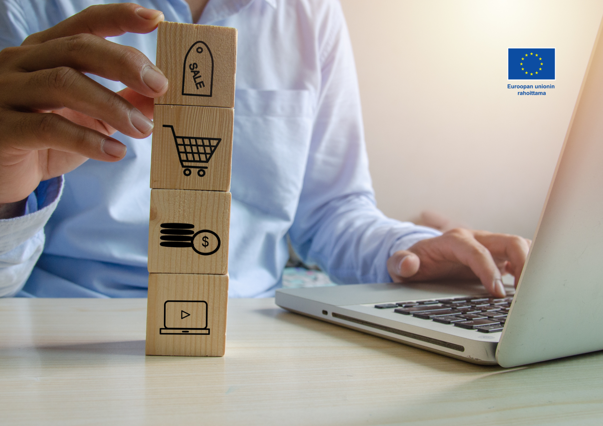 Tapahtuman oletuskuva