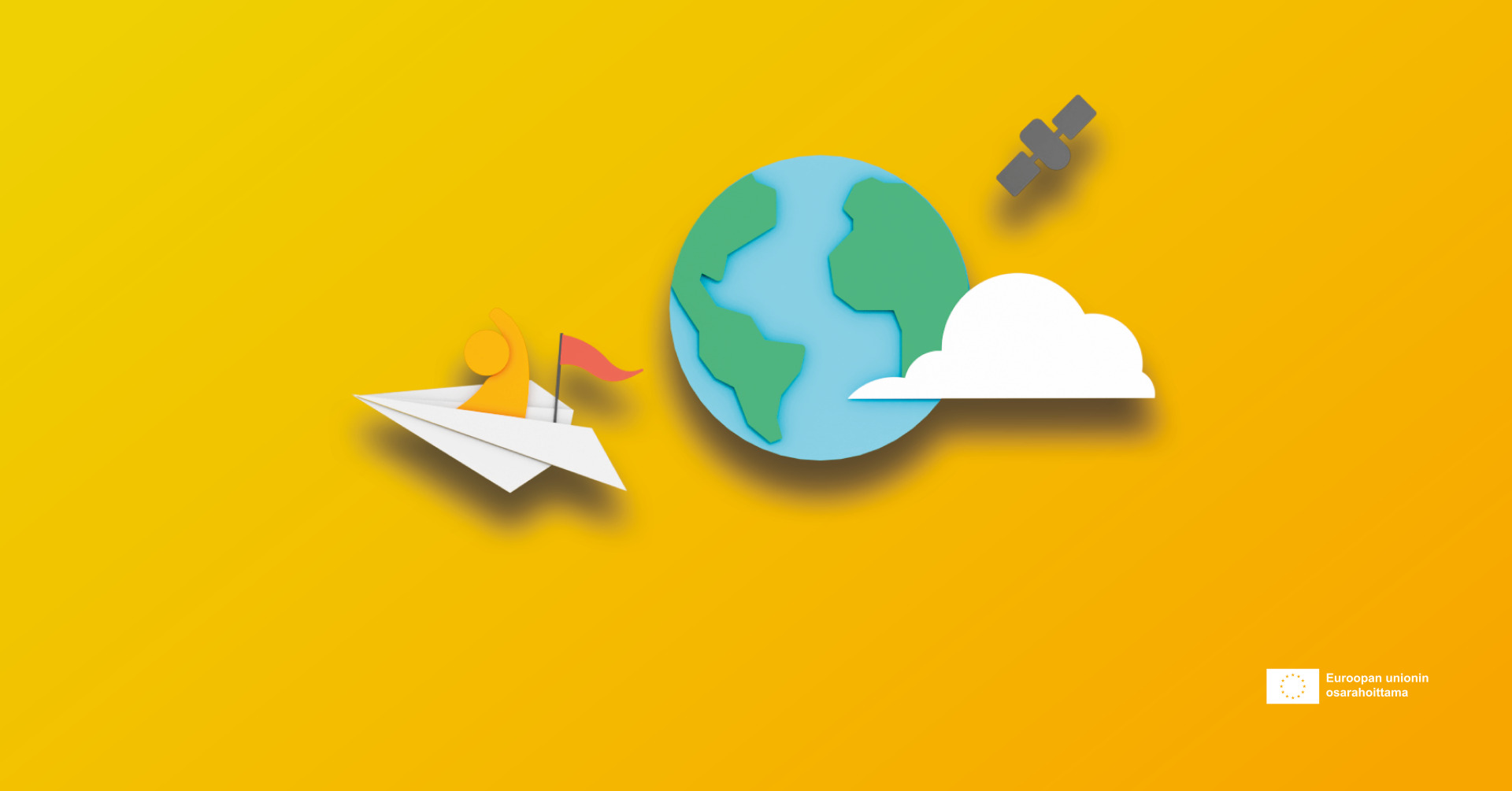 Tapahtuman oletuskuva