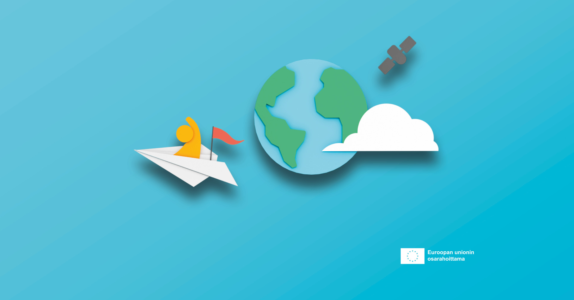 Tapahtuman oletuskuva