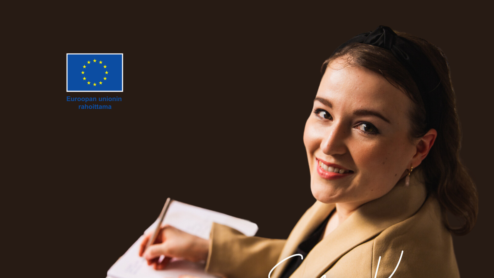 Tapahtuman oletuskuva