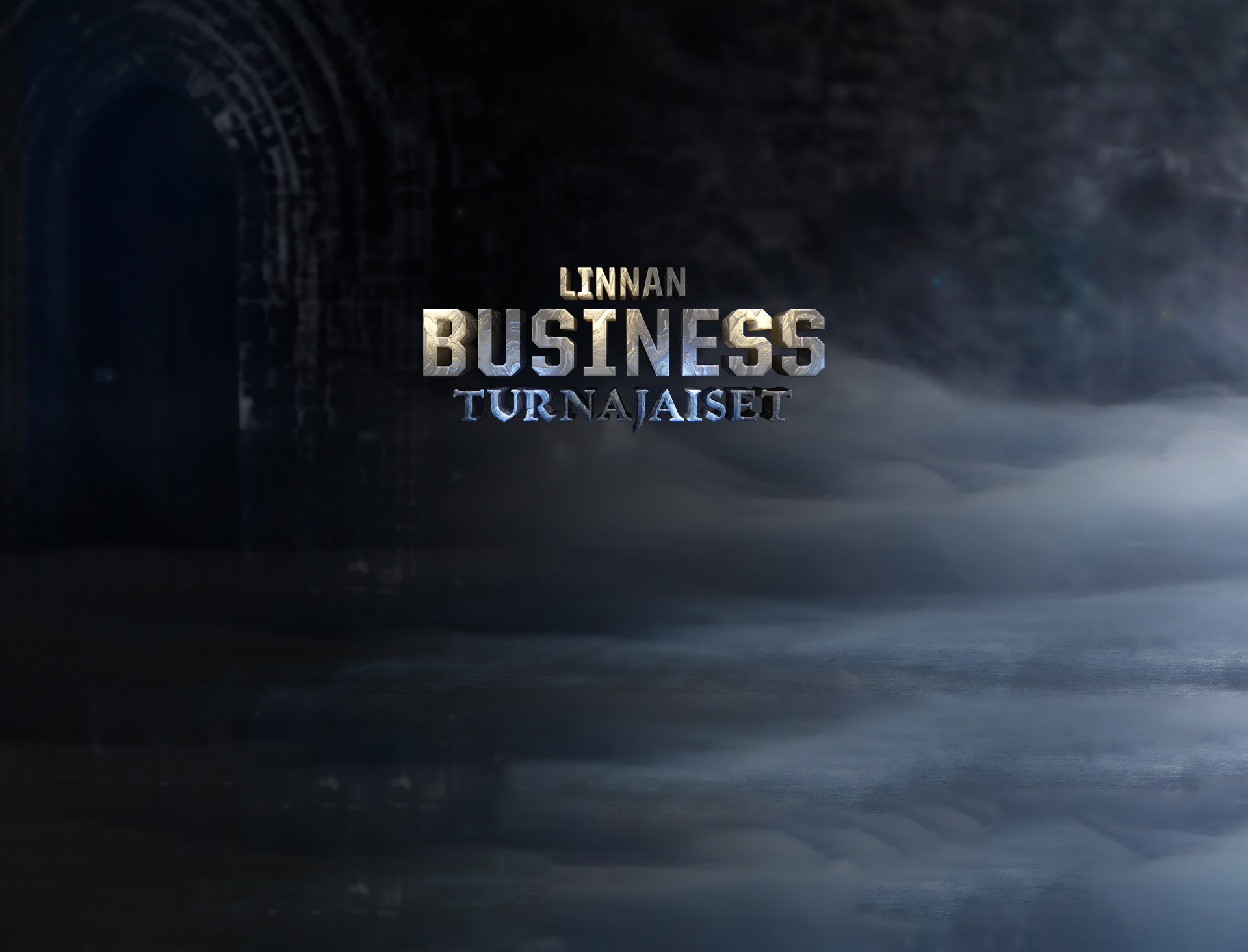 Tapahtuman oletuskuva