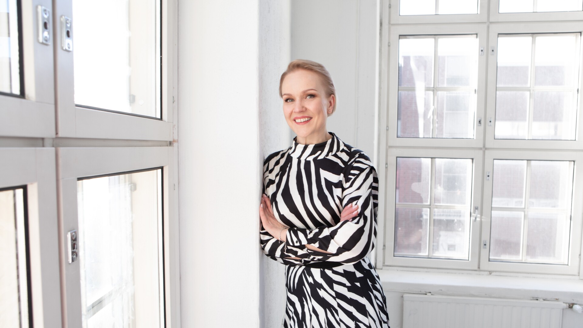 Tapahtuman oletuskuva