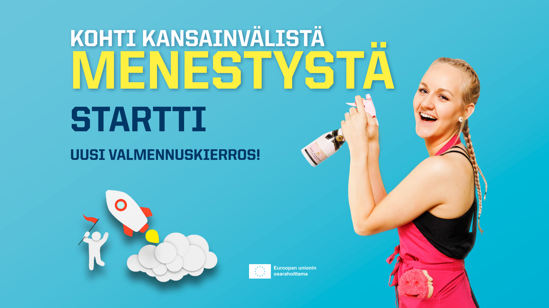 Tapahtuman oletuskuva