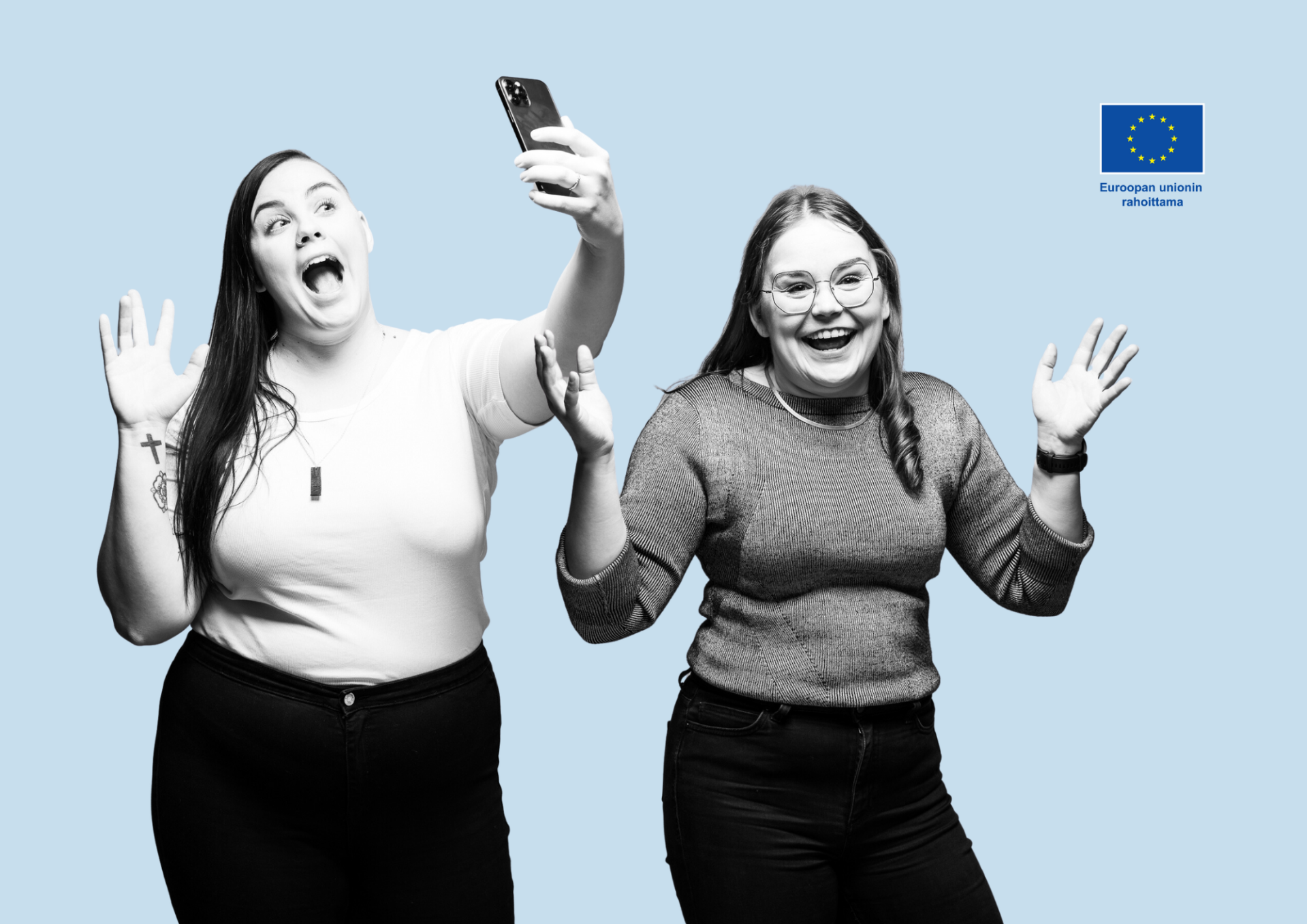 Tapahtuman oletuskuva