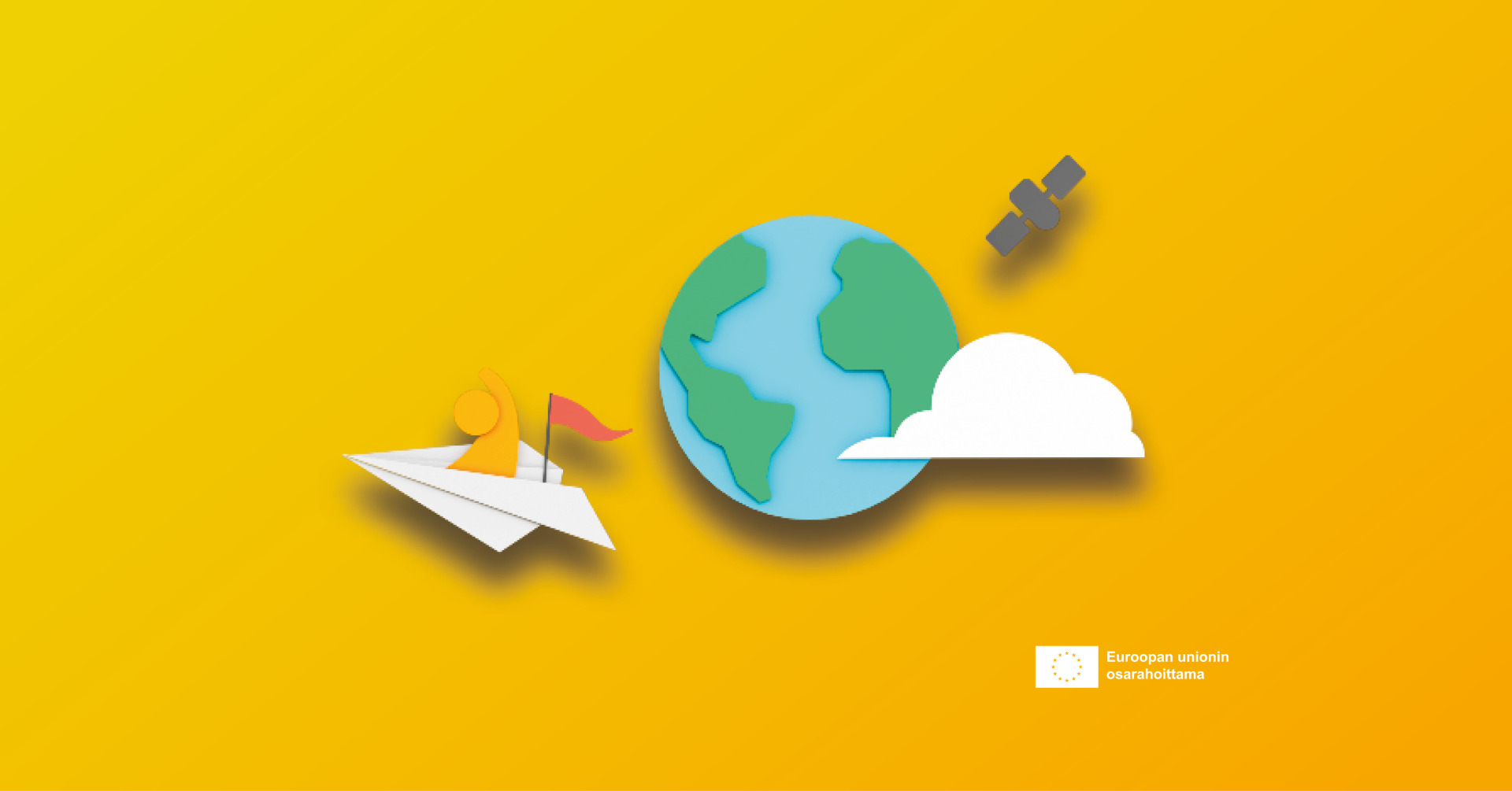 Tapahtuman oletuskuva