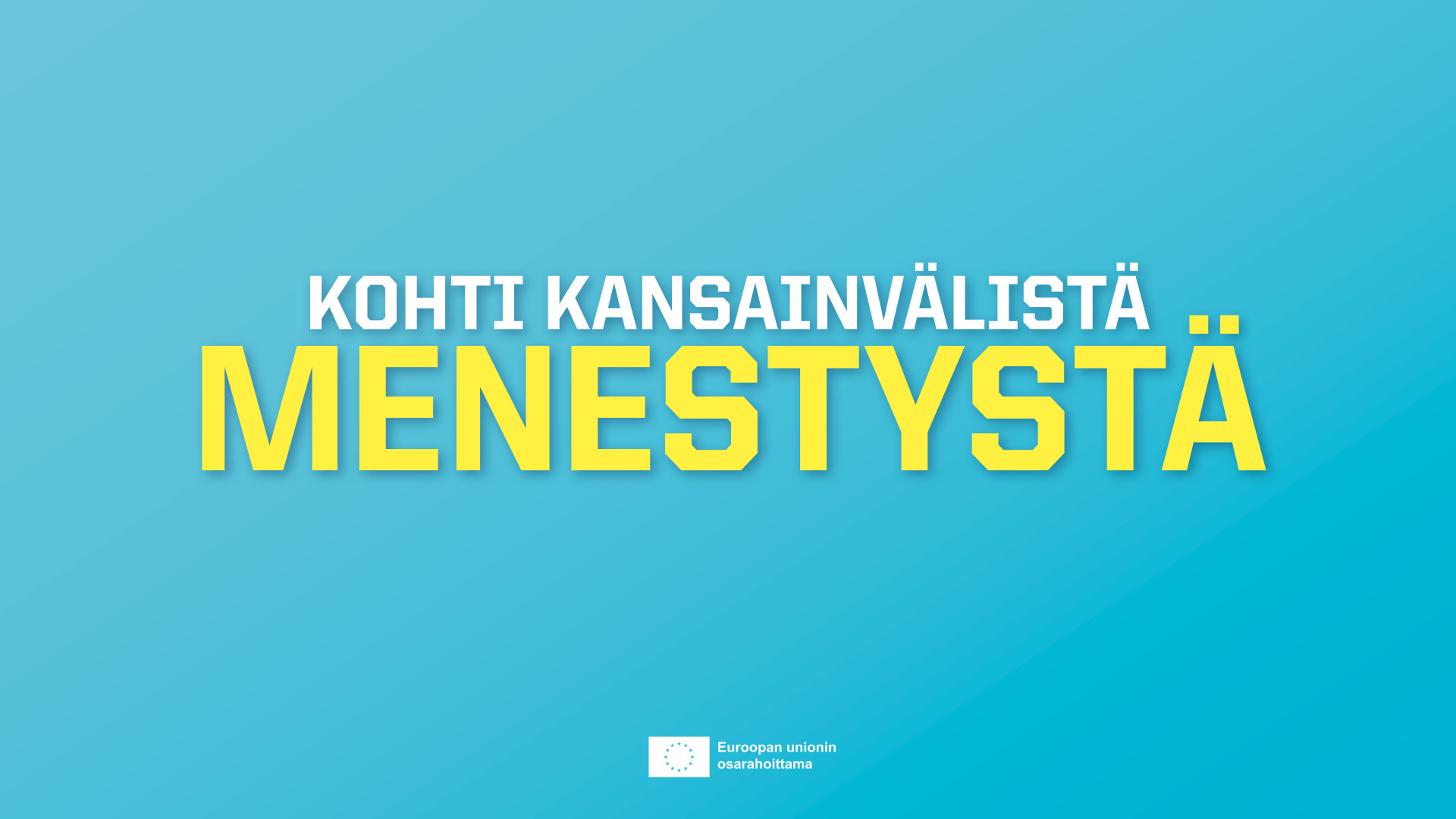 Tapahtuman oletuskuva