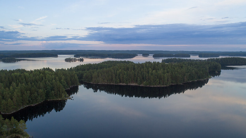 Tapahtuman oletuskuva