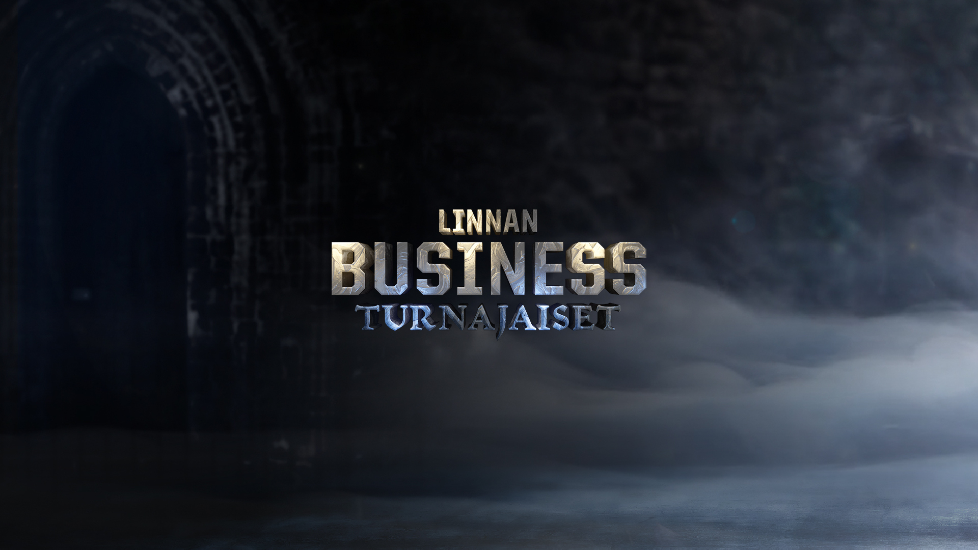 Tapahtuman oletuskuva