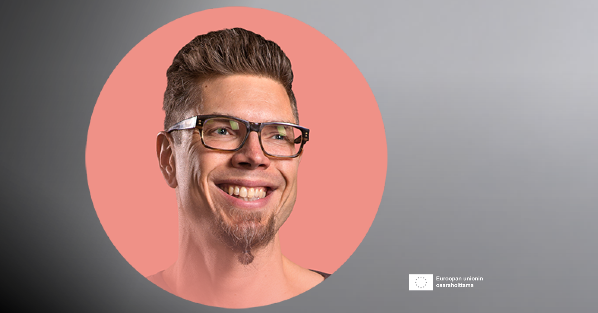 Tapahtuman oletuskuva