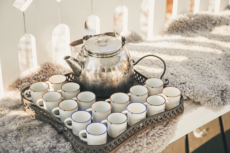 Tapahtuman oletuskuva