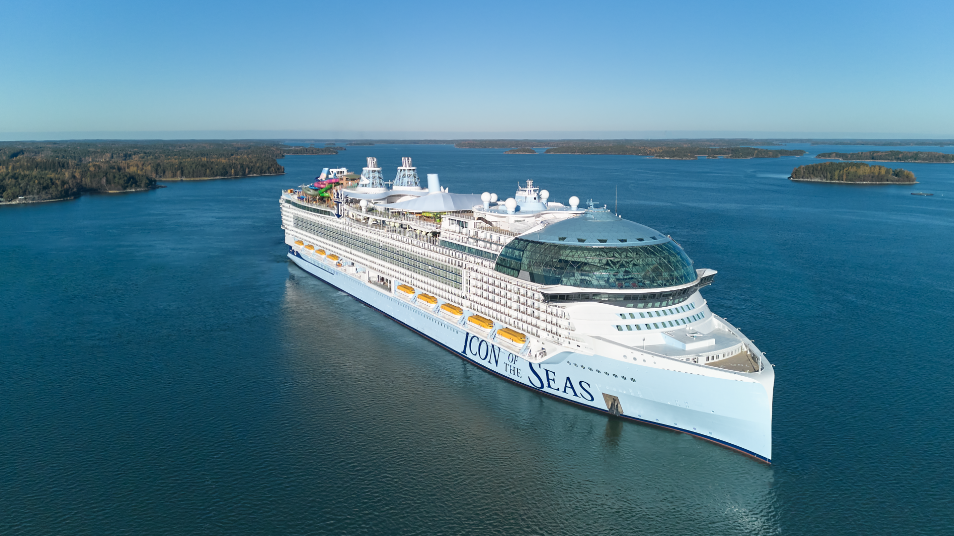 Tapahtuman oletuskuva