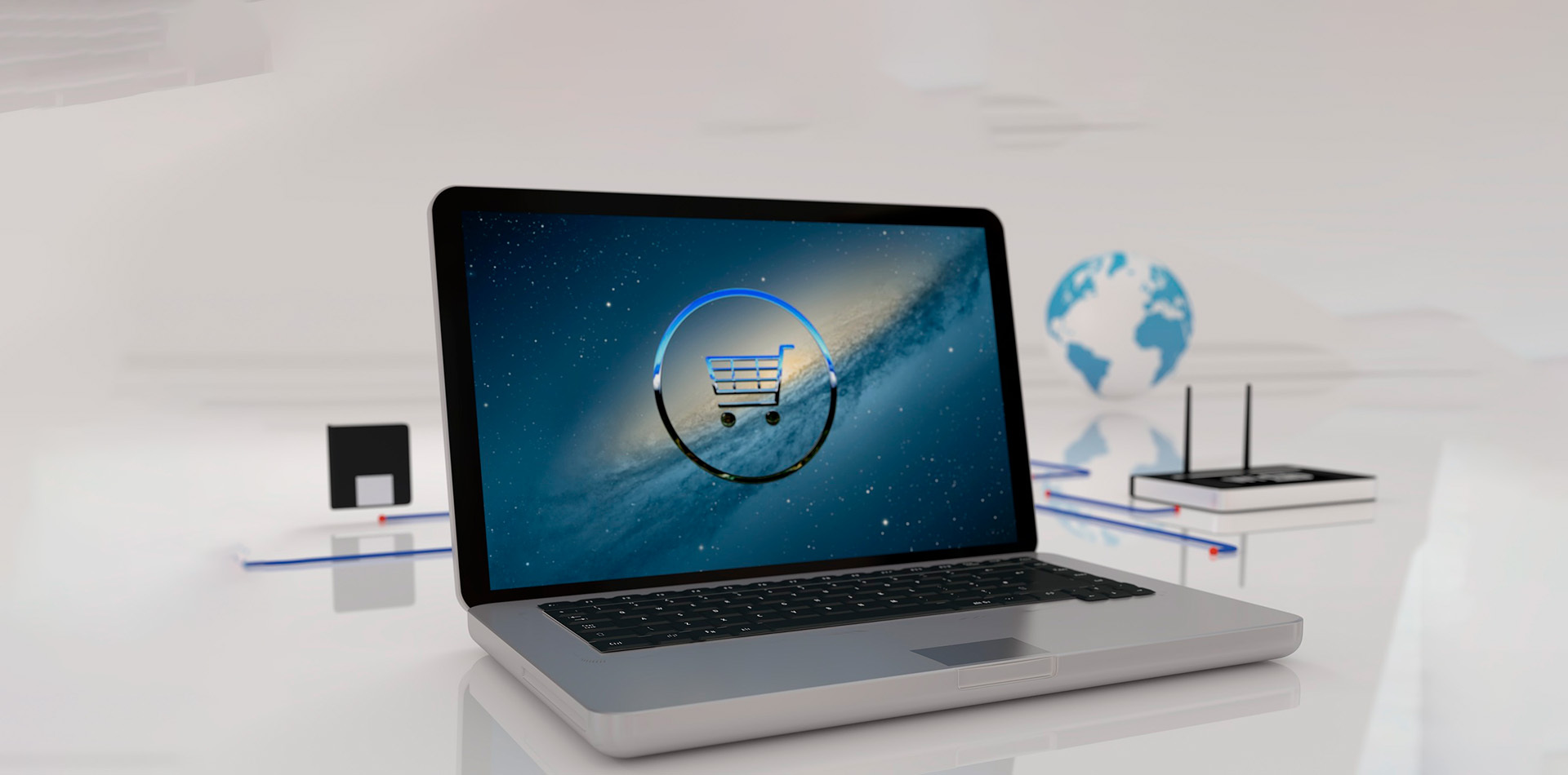 Tapahtuman oletuskuva