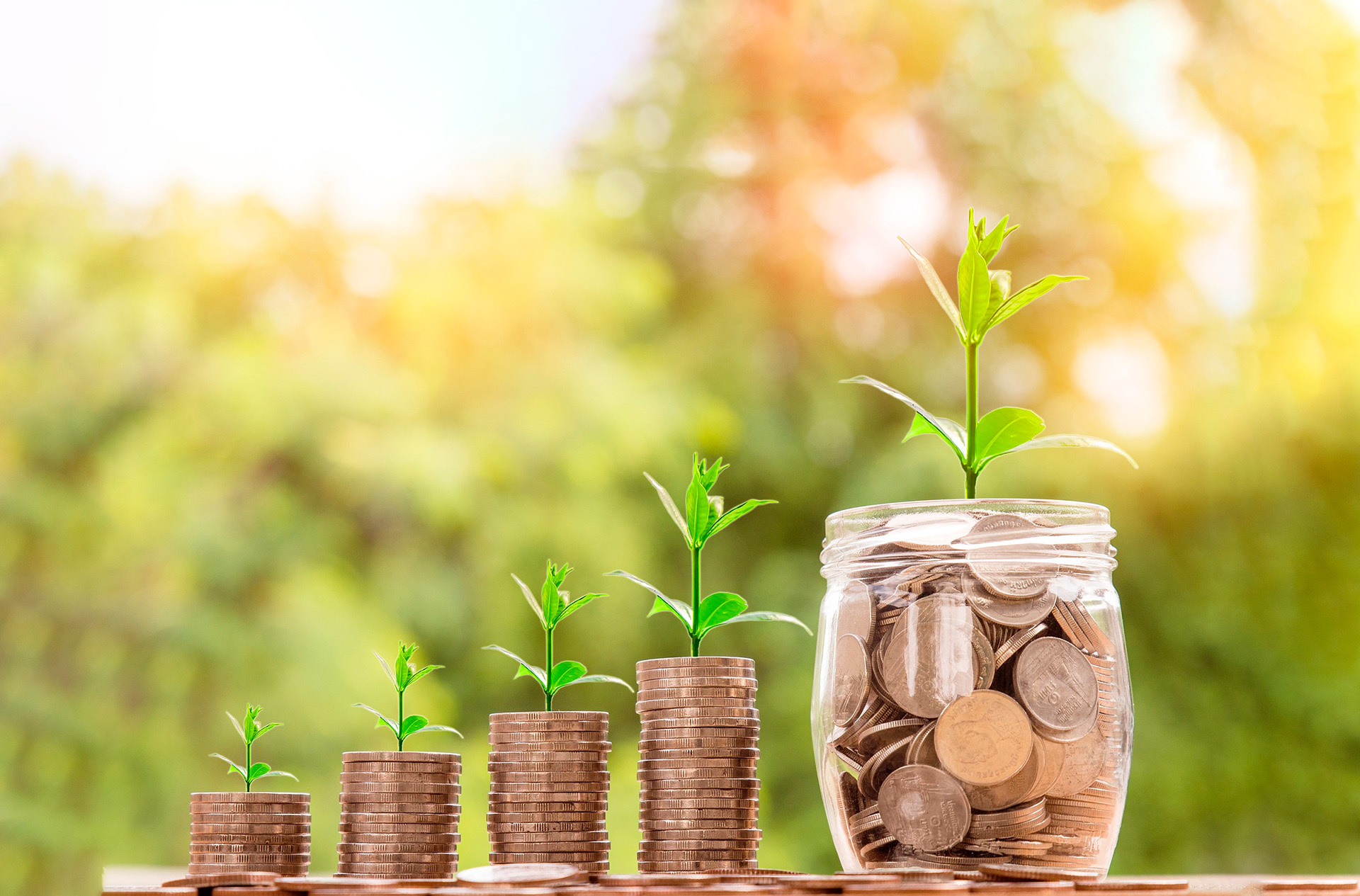 Tapahtuman oletuskuva