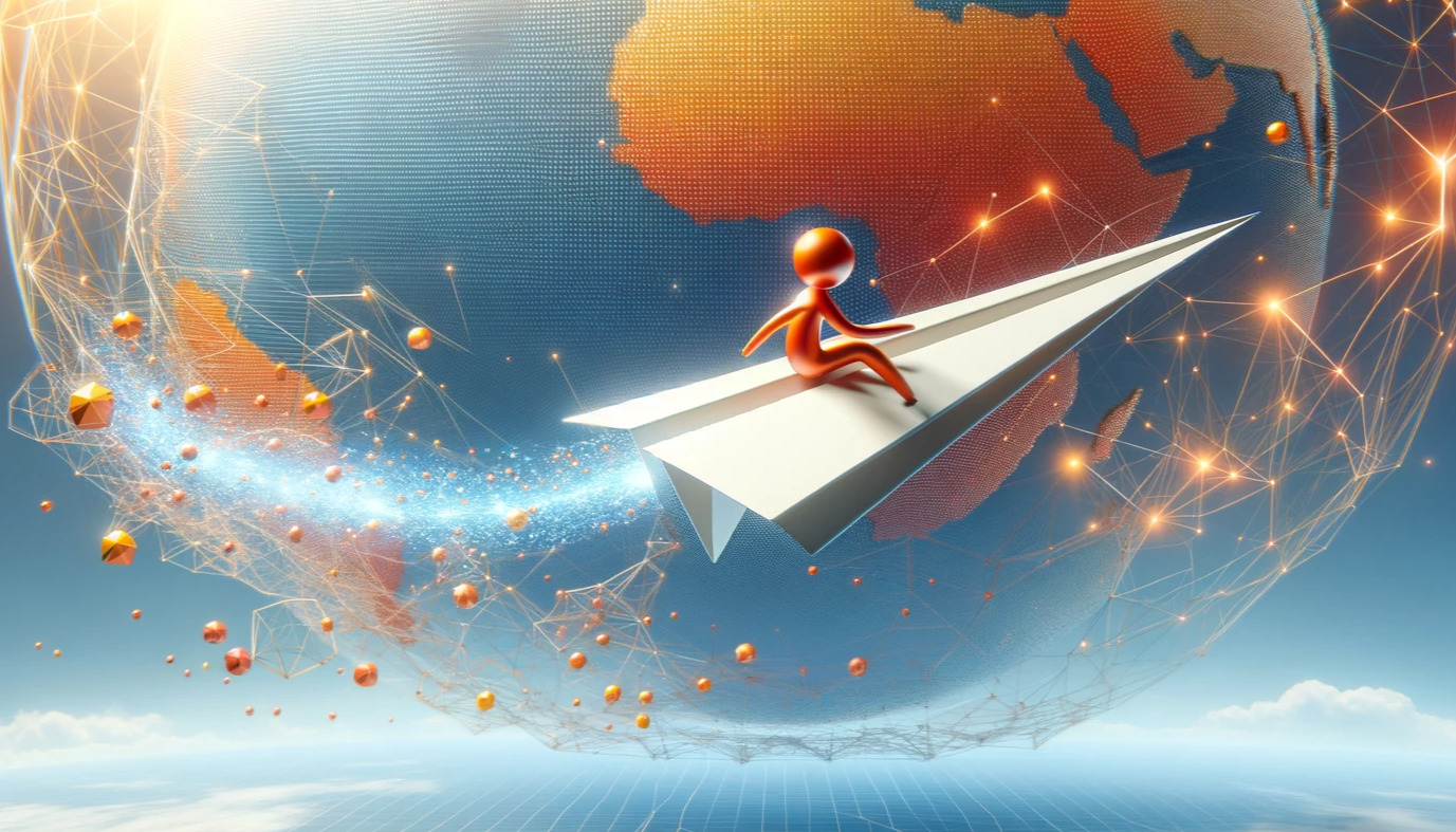 Tapahtuman oletuskuva