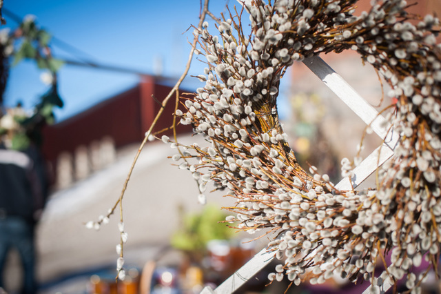 Tapahtuman oletuskuva