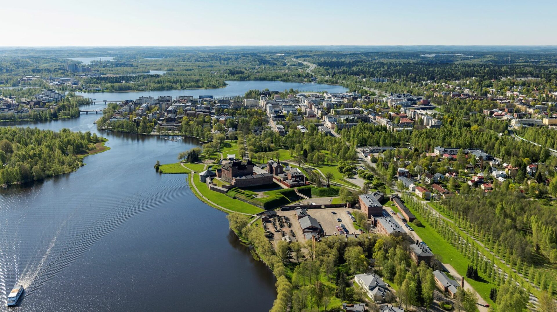 Tapahtuman oletuskuva