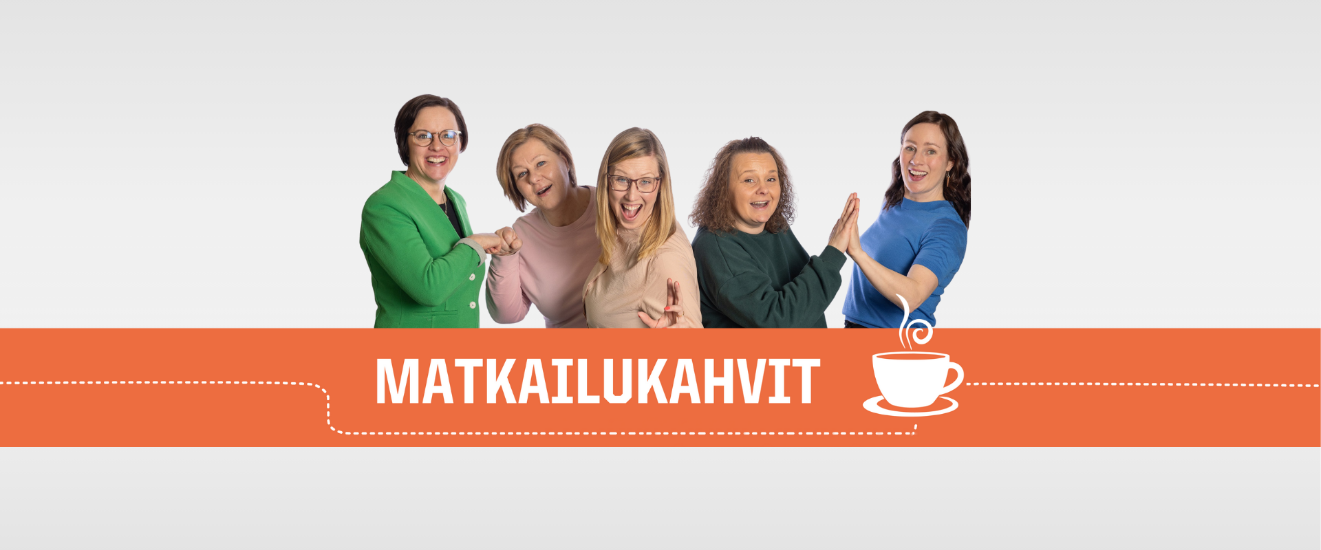 Tapahtuman oletuskuva