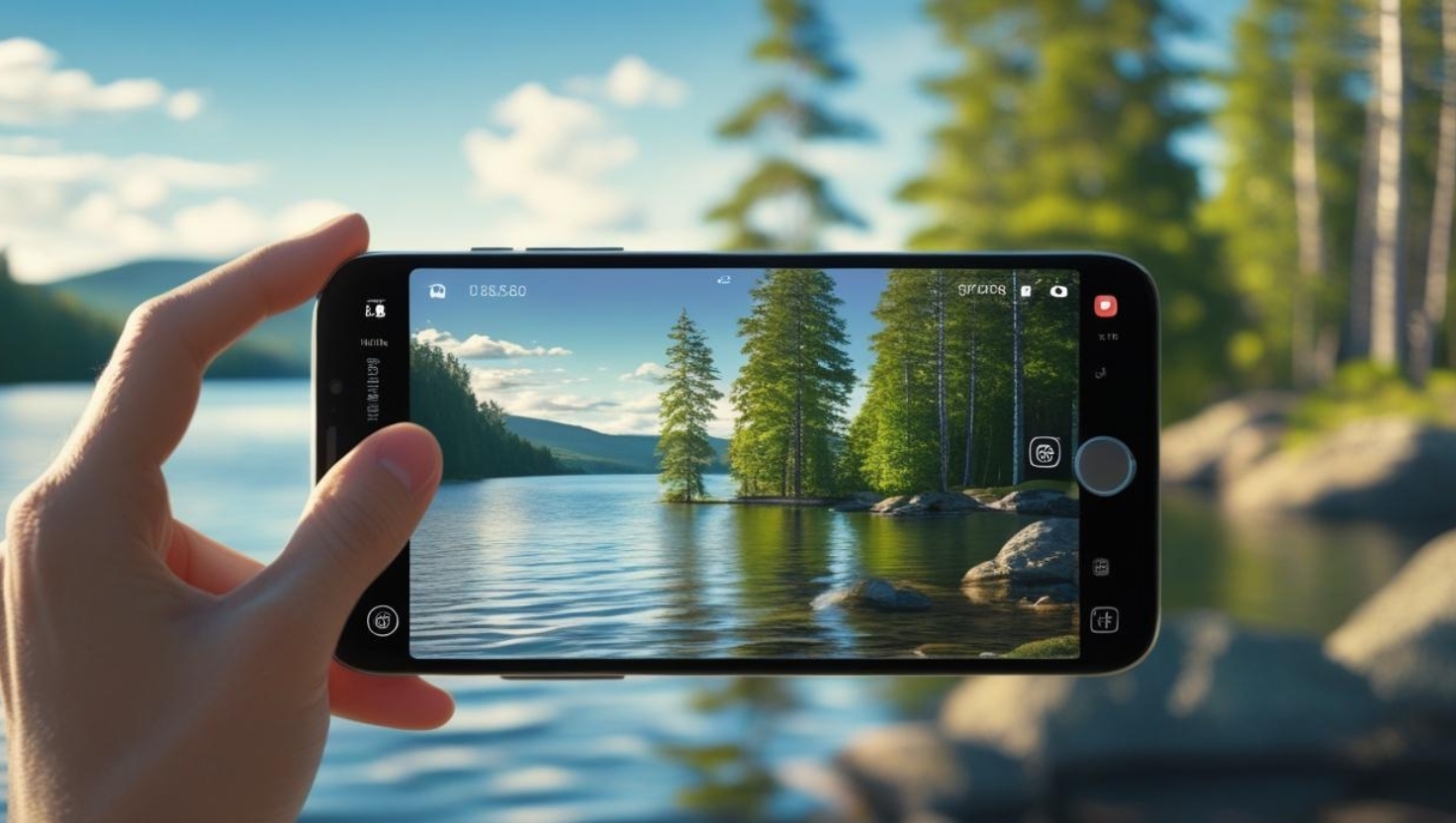 Tapahtuman oletuskuva