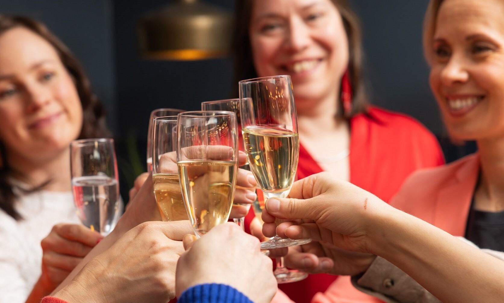 Tapahtuman oletuskuva