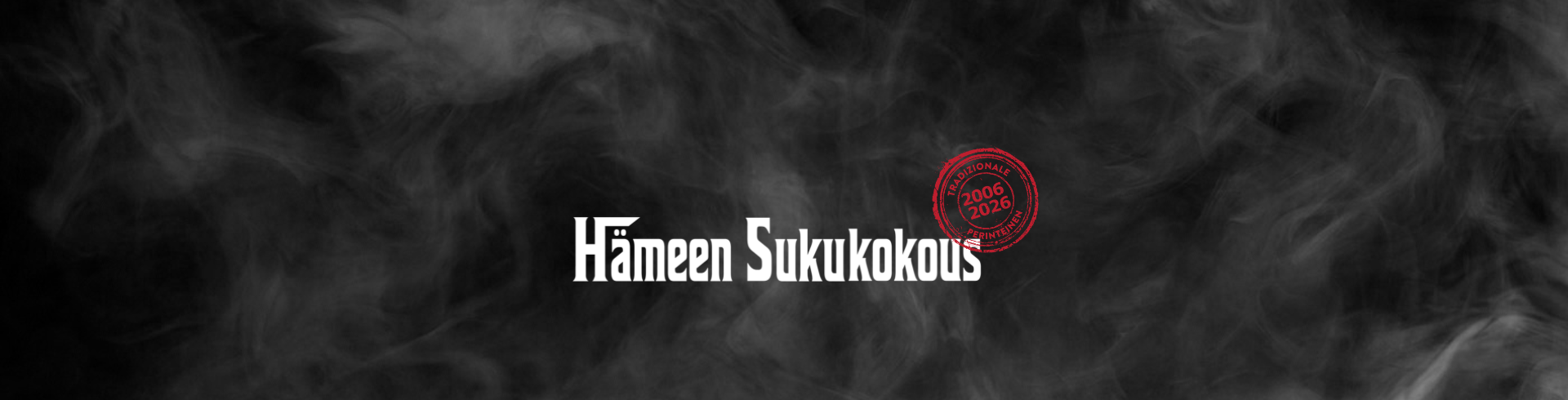 Tapahtuman oletuskuva