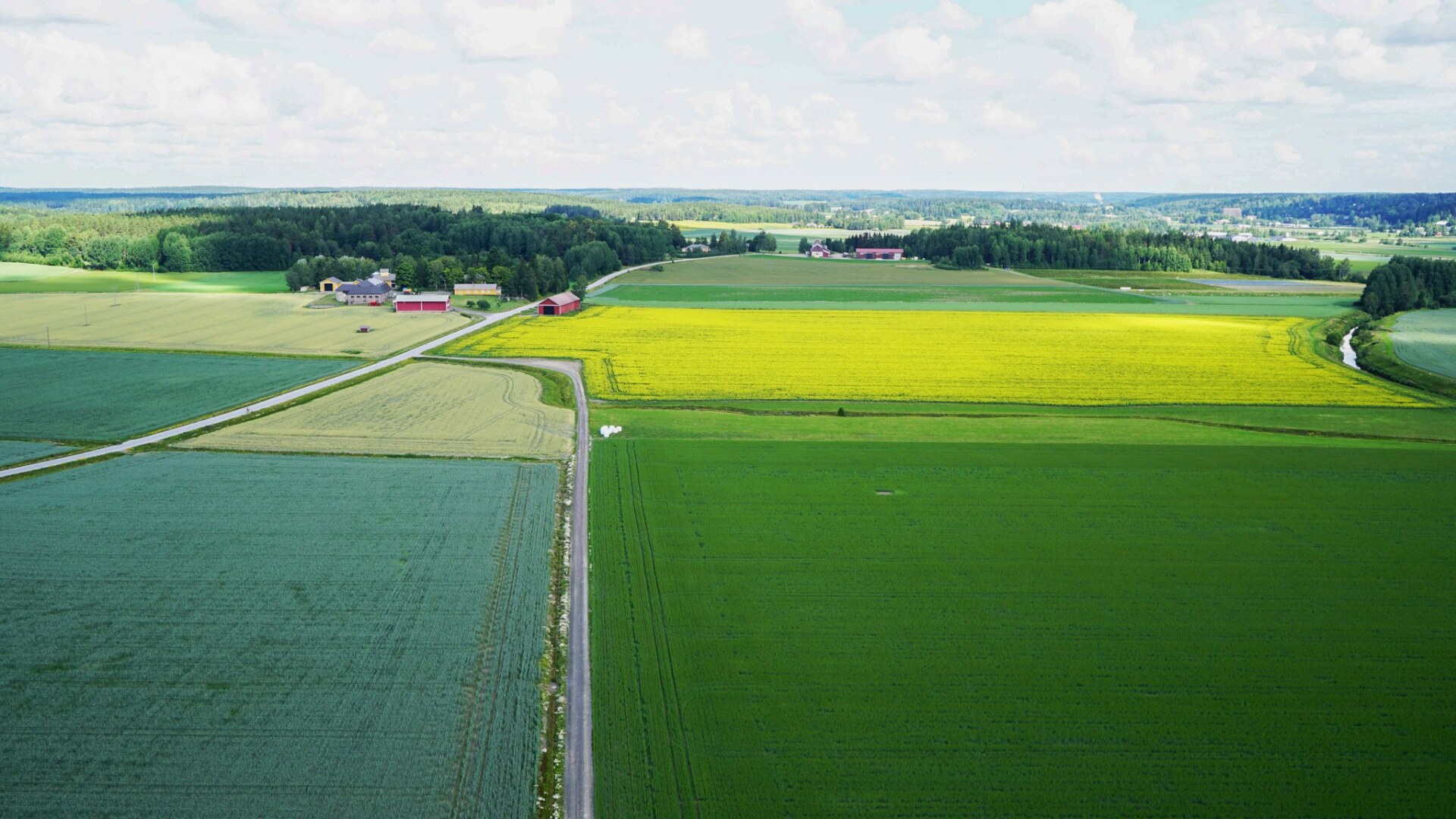 Tapahtuman oletuskuva