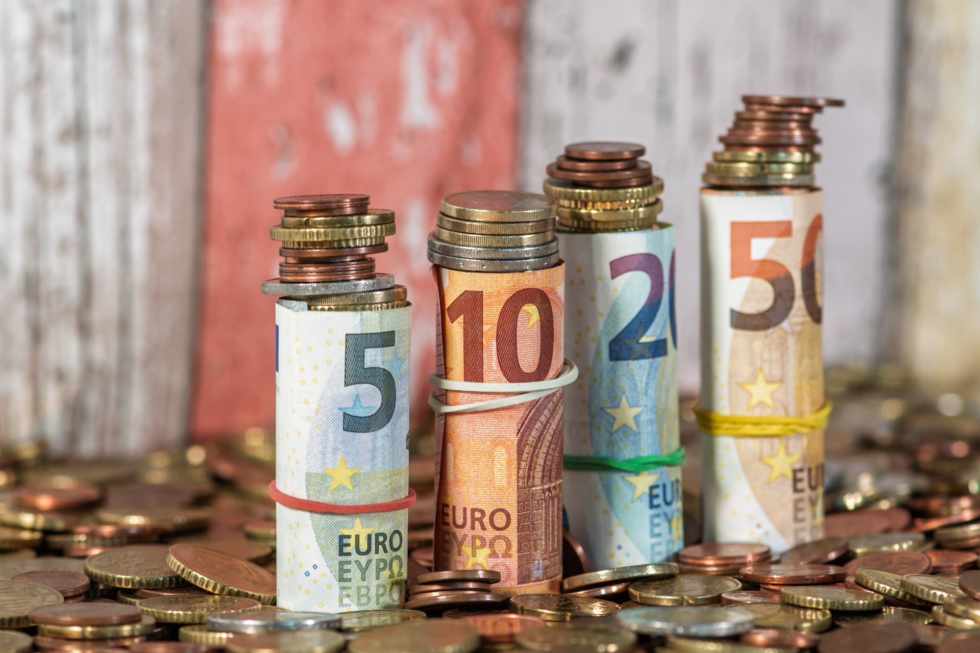 Tapahtuman oletuskuva