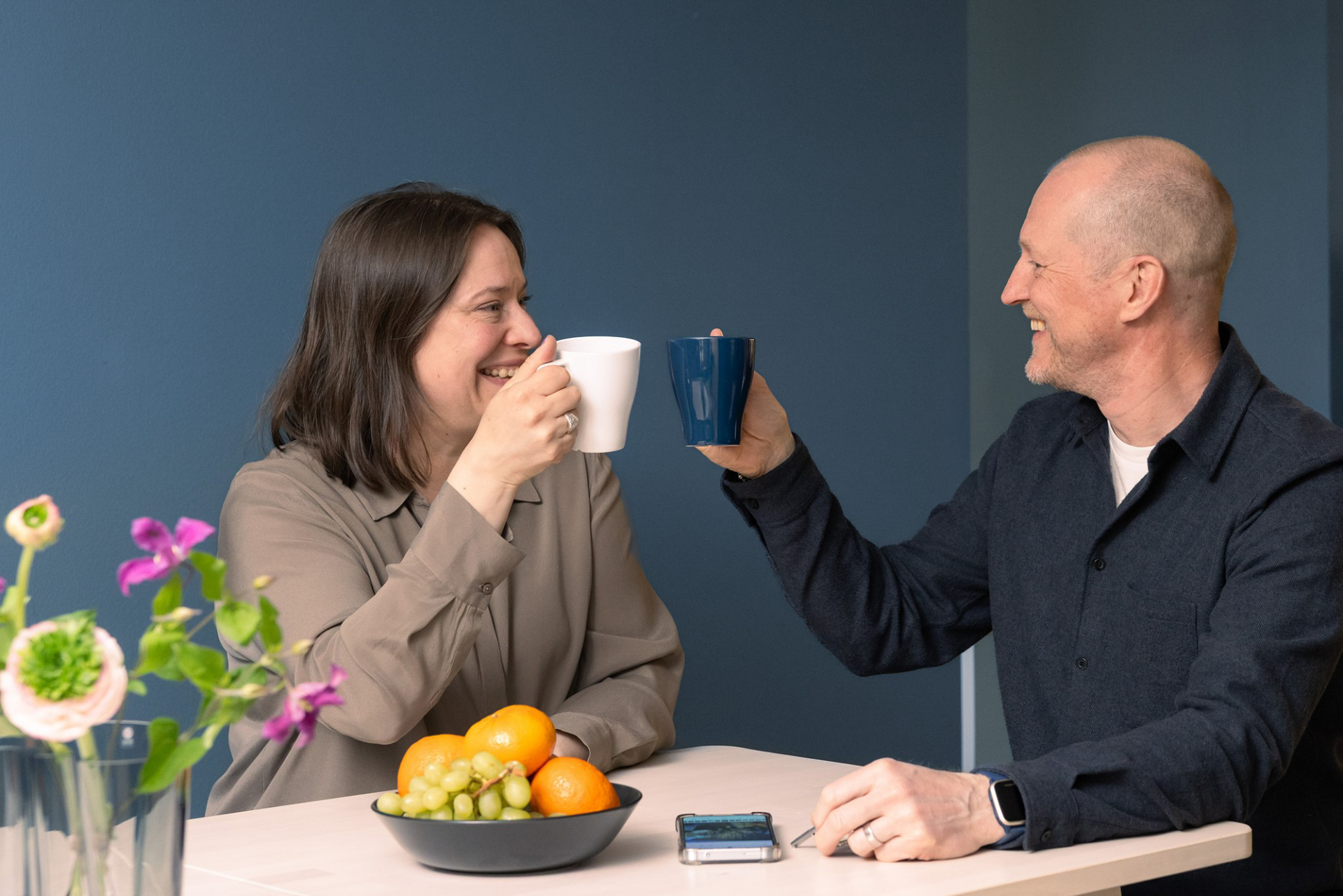 Tapahtuman oletuskuva