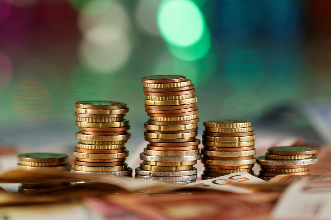 Tapahtuman oletuskuva