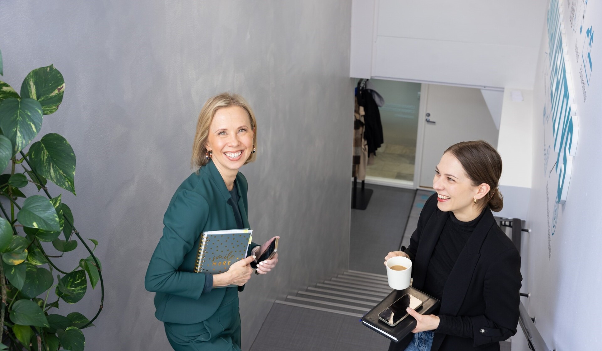 Tapahtuman oletuskuva