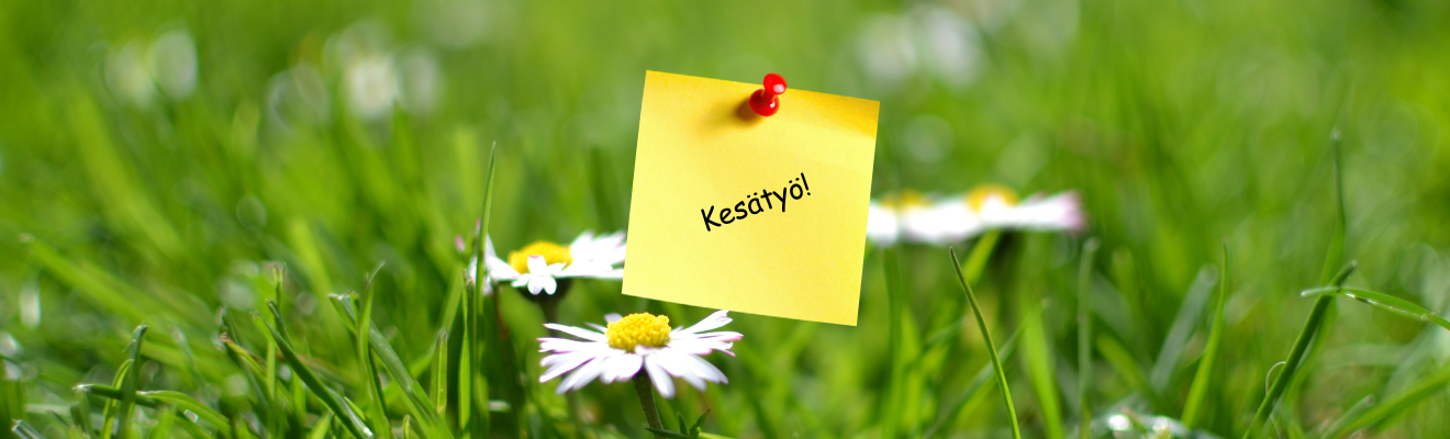 Tapahtuman oletuskuva