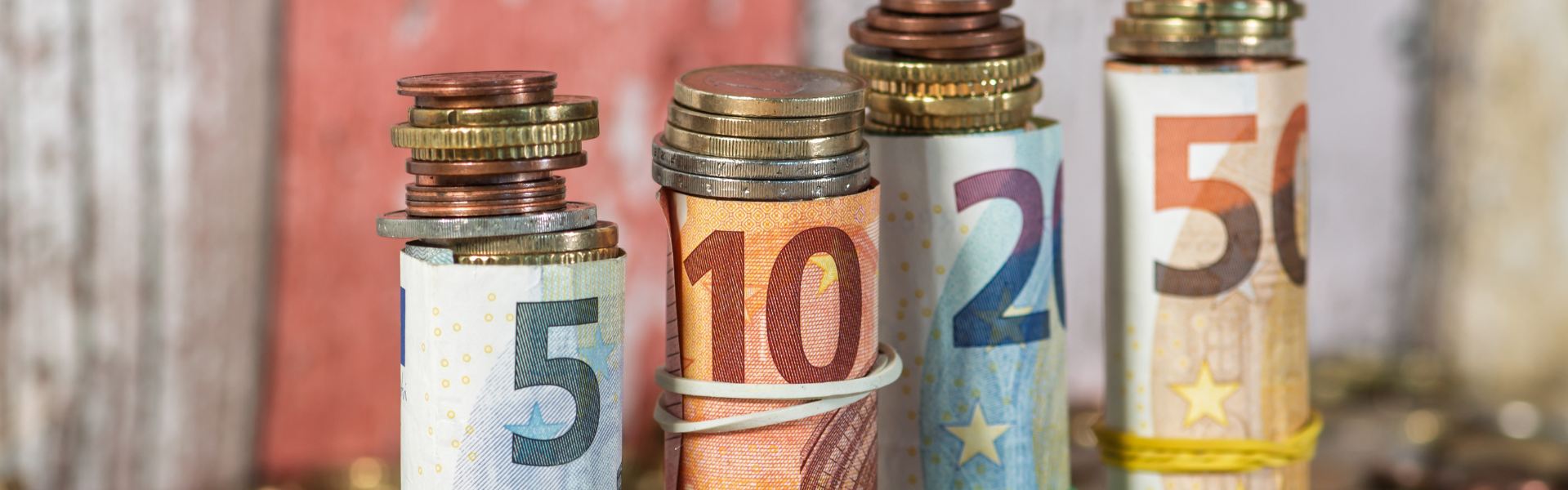 Tapahtuman oletuskuva