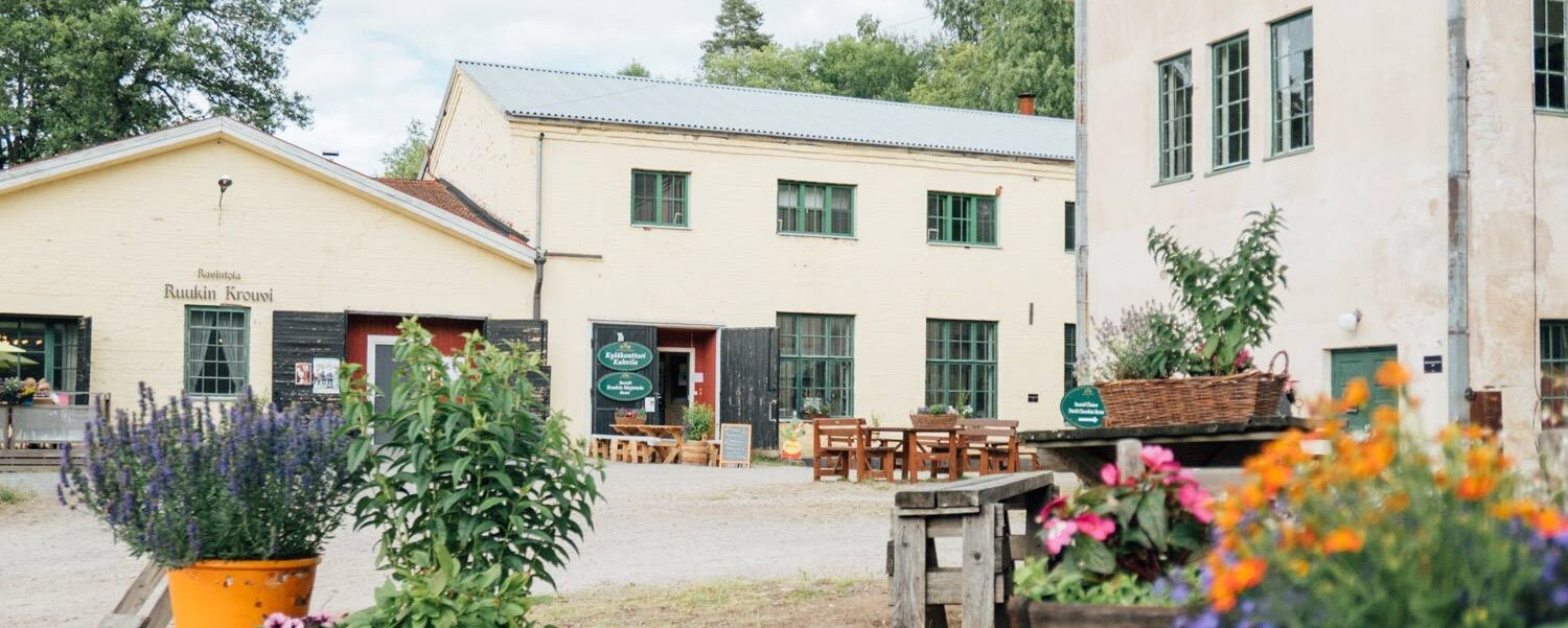 Tapahtuman oletuskuva