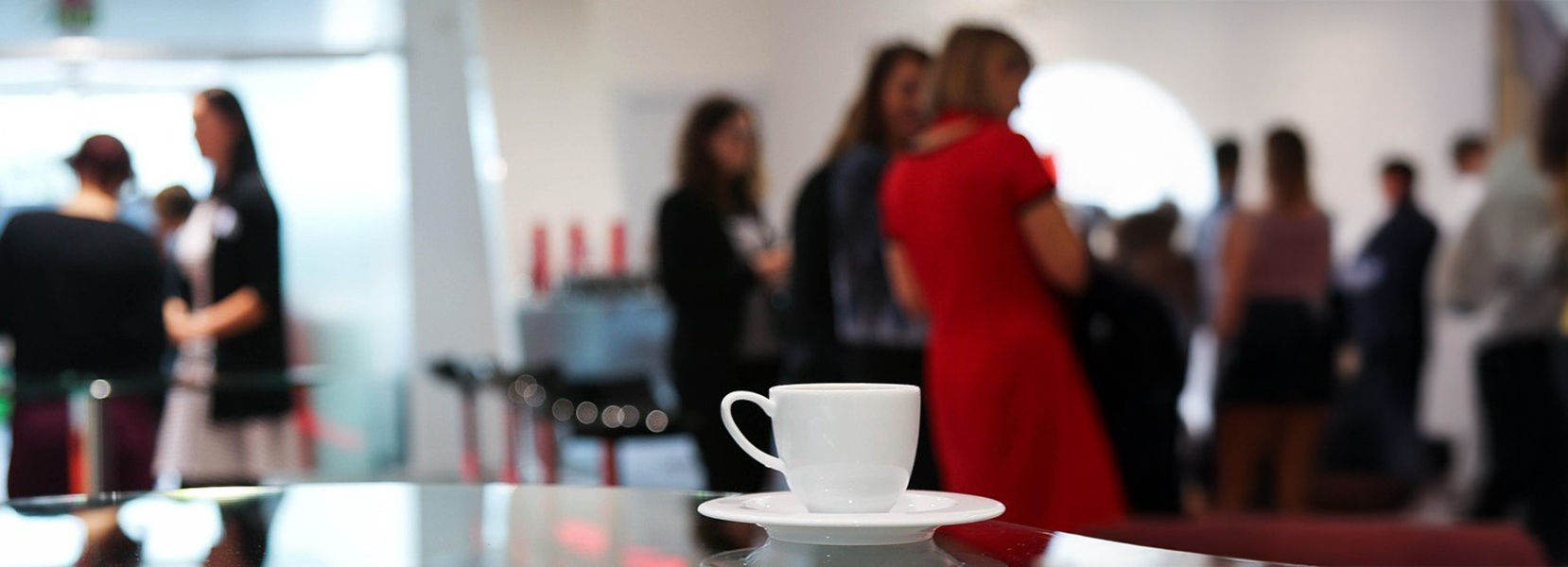 Tapahtuman oletuskuva