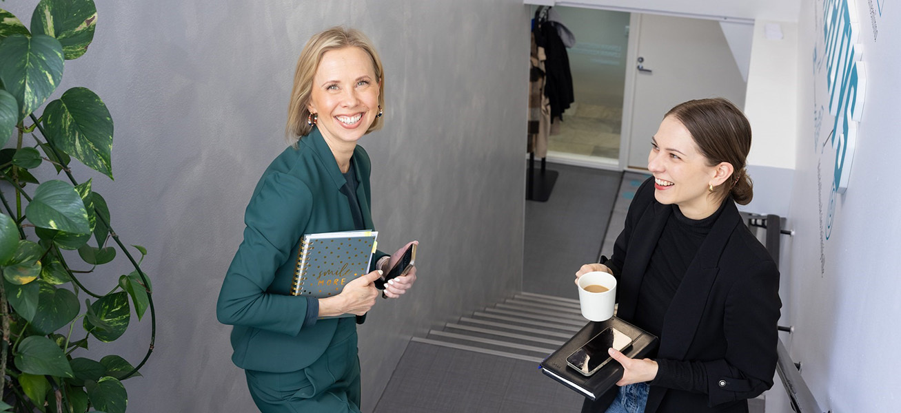 Tapahtuman oletuskuva