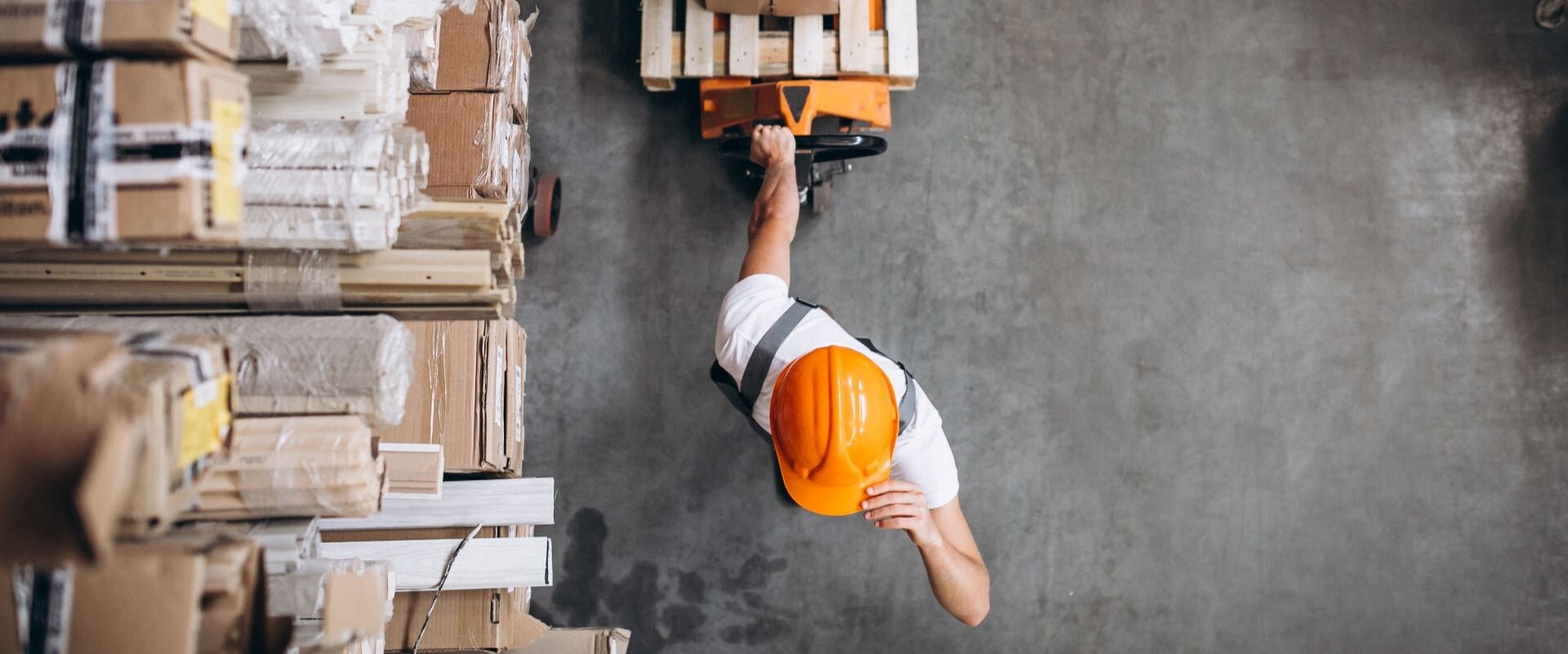 Tapahtuman oletuskuva