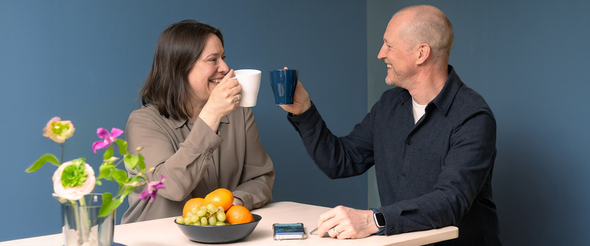 Tapahtuman oletuskuva