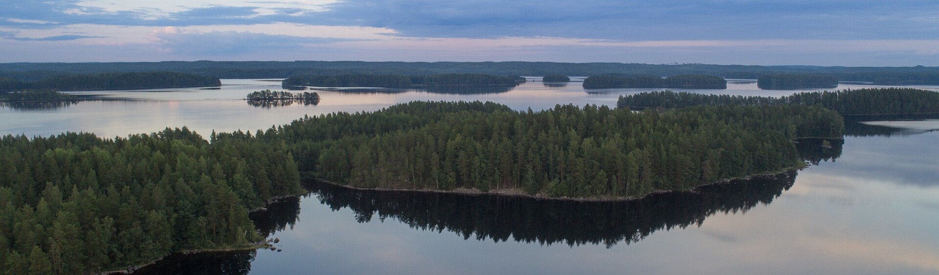 Tapahtuman oletuskuva