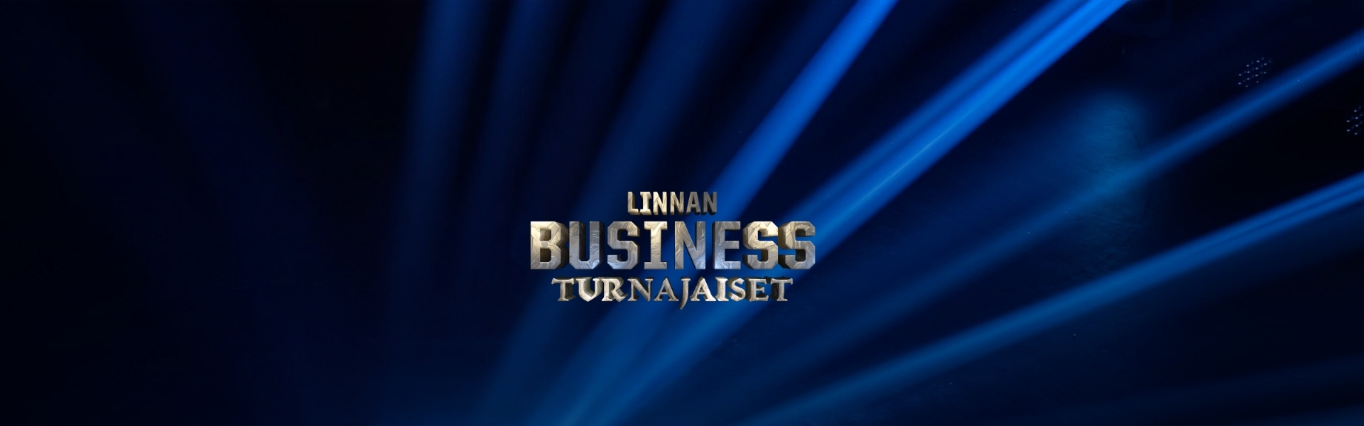 Tapahtuman oletuskuva