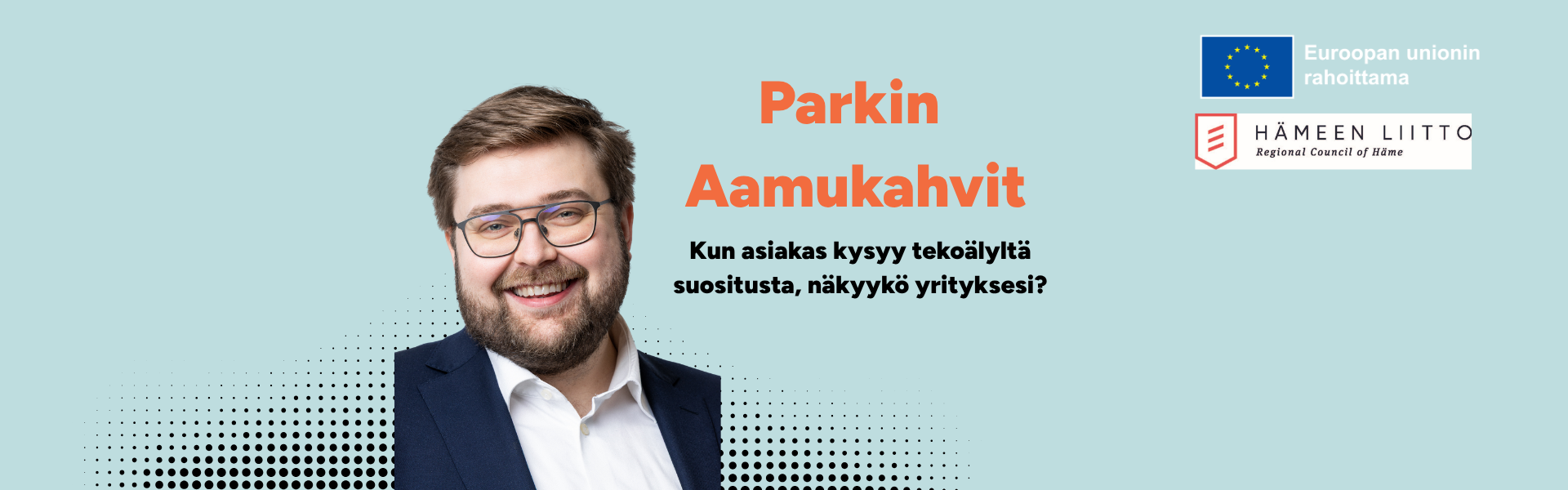 Tapahtuman oletuskuva